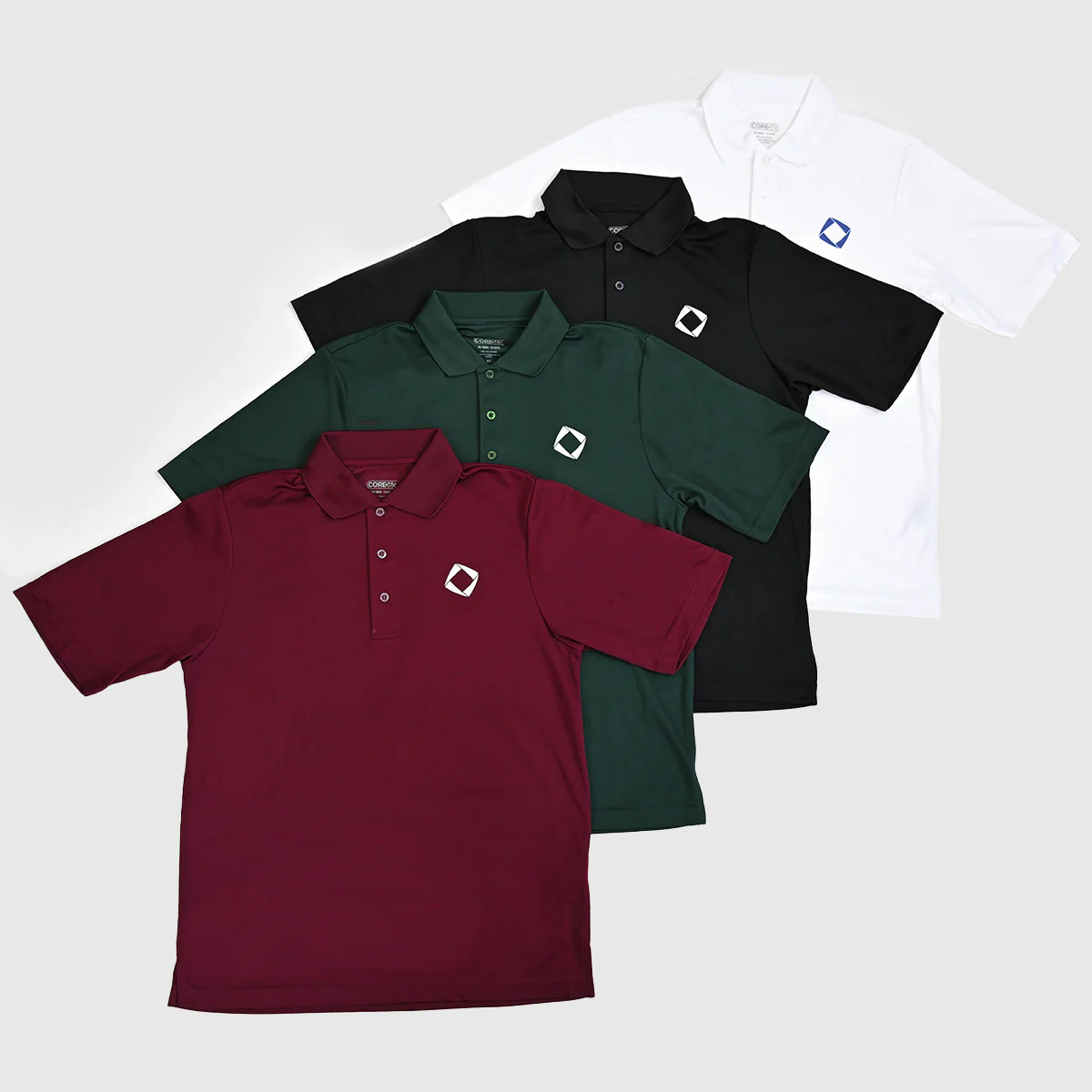 Polos